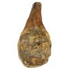 jamón