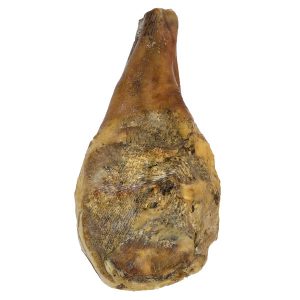 jamón