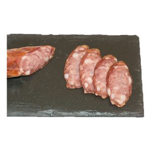 salchichón